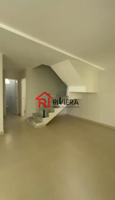 Apartamento, 3 quartos, 146 m² - Foto 3