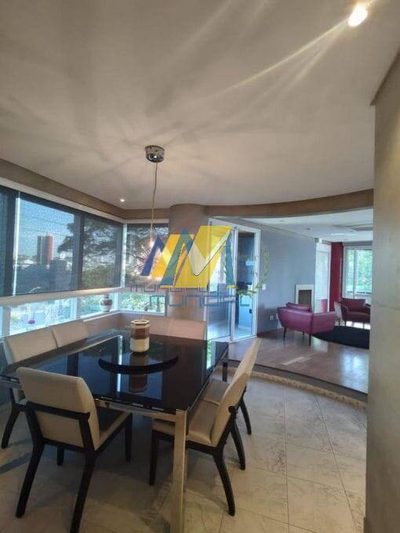 Apartamento, 3 quartos - Foto 1
