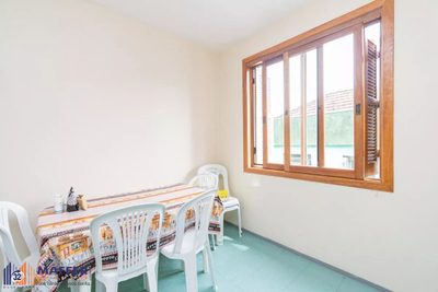 Apartamento, 3 quartos, 81 m² - Foto 5