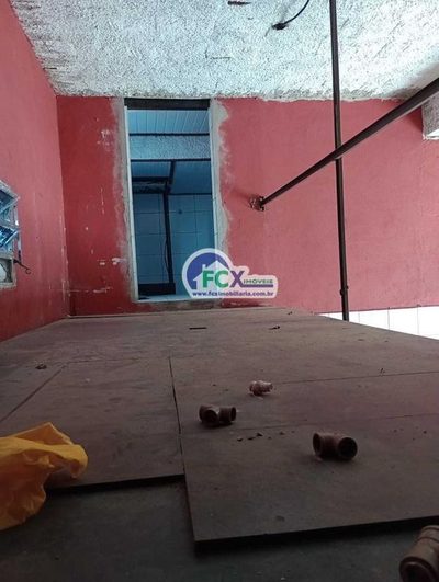 Prédio Inteiro, 97 m² - Foto 2