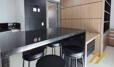 Sala-Conjunto - Foto 4