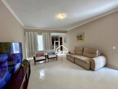 Casa, 3 quartos, 220 m² - Foto 4