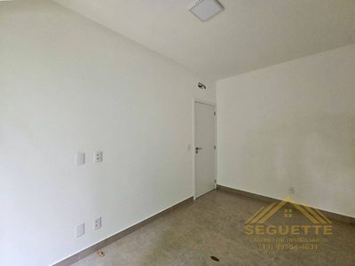 Casa, 2 quartos, 68 m² - Foto 3