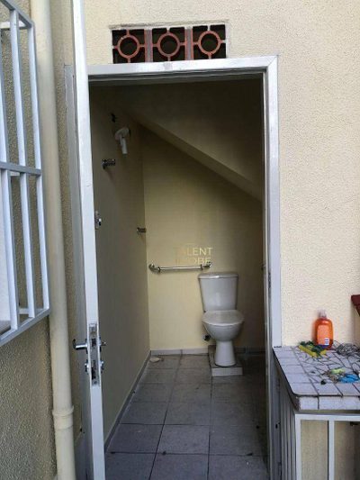 Casa, 280 m² - Foto 4