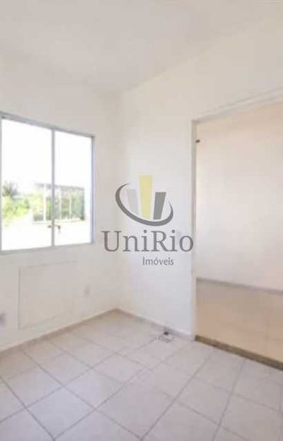 Apartamento, 2 quartos, 45 m² - Foto 5