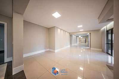 Apartamento, 4 quartos, 246 m² - Foto 2