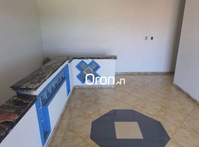 Sobrado, 5 quartos, 1200 m² - Foto 5