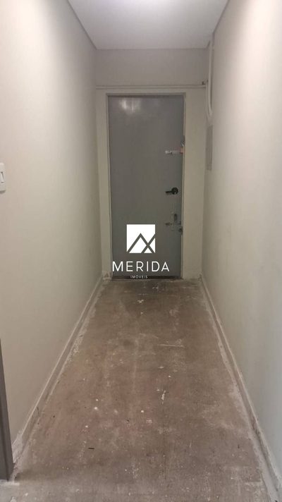 Sala-Conjunto, 338 m² - Foto 2