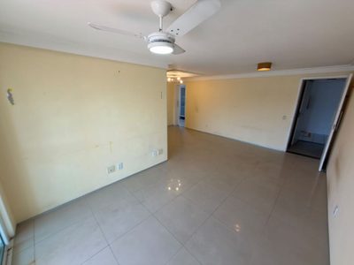 Apartamento, 3 quartos, 105 m² - Foto 5