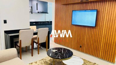 Apartamento, 3 quartos, 66 m² - Foto 5