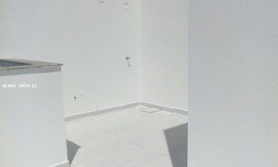 Cobertura, 3 quartos, 64 m² - Foto 1
