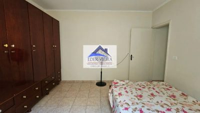 Casa, 2 quartos, 100 m² - Foto 4