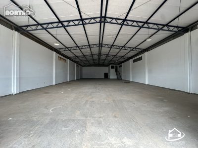 Casa, 1 quarto, 390 m² - Foto 4