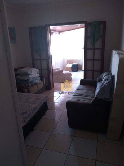 Sobrado, 3 quartos, 193 m² - Foto 3