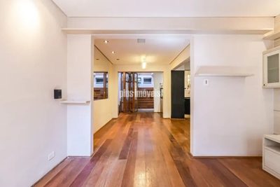 Casa de Vila, 2 quartos - Foto 5