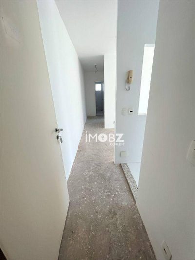 Apartamento, 2 quartos, 51 m² - Foto 4
