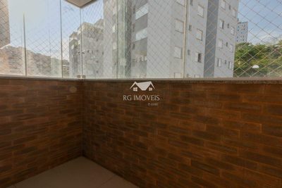 Apartamento, 2 quartos, 70 m² - Foto 5