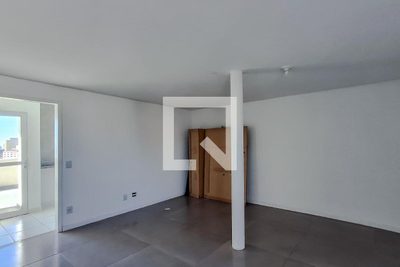 Cobertura, 3 quartos, 210 m² - Foto 1