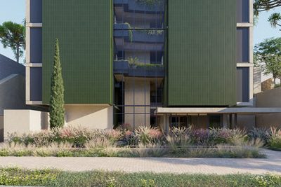 Loft, 25 m² - Foto 5
