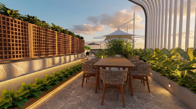 Loja-Salão, 17 m² - Foto 4