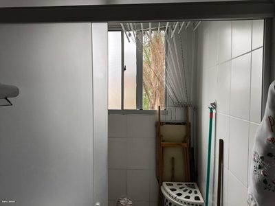 Apartamento, 2 quartos - Foto 5