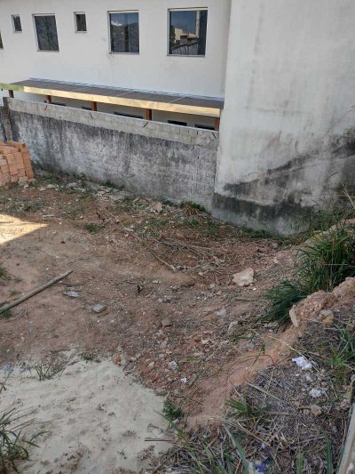Terreno, 398 m² - Foto 3