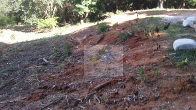 Terreno, 7200 m² - Foto 2