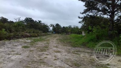 Terreno, 450 m² - Foto 2