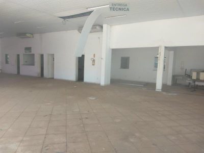 Loteamento e Condomínio - Foto 4