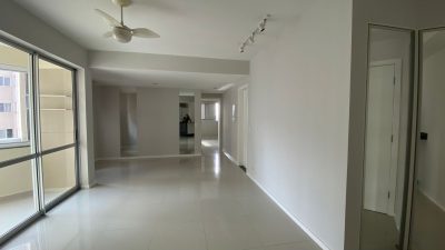 Apartamento, 2 quartos, 72 m² - Foto 3
