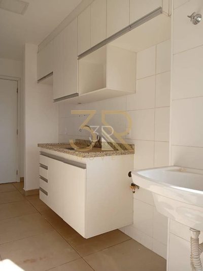 Apartamento, 2 quartos, 72 m² - Foto 5