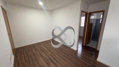 Apartamento, 2 quartos, 45 m² - Foto 4
