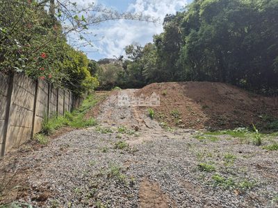 Terreno, 1067 m² - Foto 2