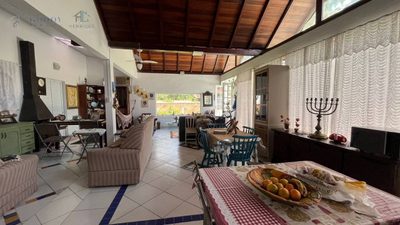 Casa, 3 quartos, 148 m² - Foto 3
