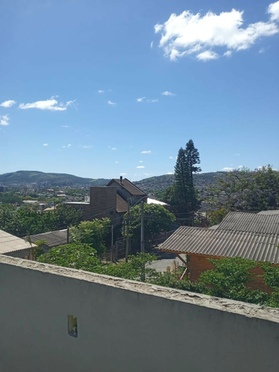 Casa, 3 quartos, 220 m² - Foto 5
