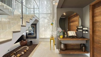 Casa de Condomínio, 5 quartos - Foto 3