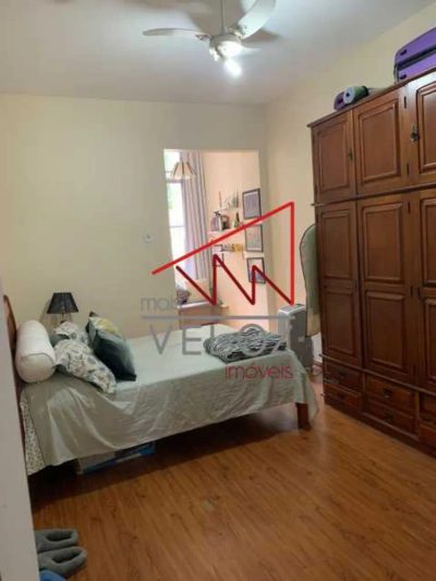 Apartamento, 2 quartos, 87 m² - Foto 2