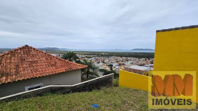 Terreno, 300 m² - Foto 3