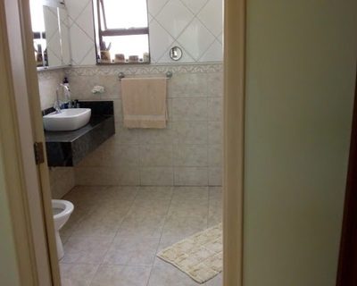 Casa, 4 quartos, 397 m² - Foto 2