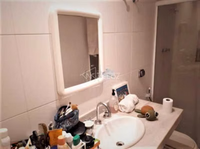 Apartamento, 3 quartos, 101 m² - Foto 1