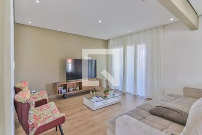 Casa, 4 quartos, 400 m² - Foto 4