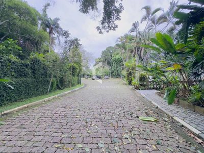 Loteamento e Condomínio, 435 m² - Foto 1