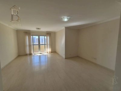 Apartamento, 3 quartos, 20 m² - Foto 3