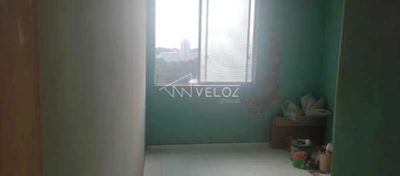 Apartamento, 2 quartos, 52 m² - Foto 5