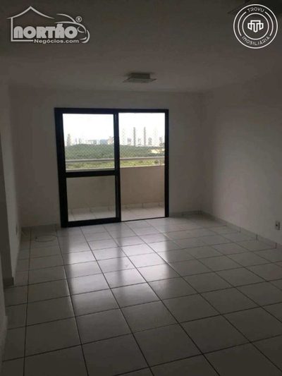 Casa, 5 quartos, 84 m² - Foto 2