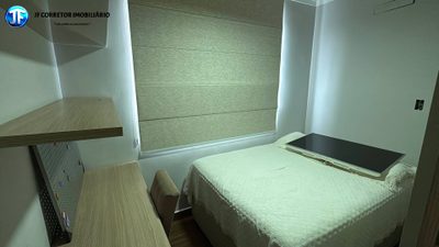 Apartamento, 3 quartos - Foto 4