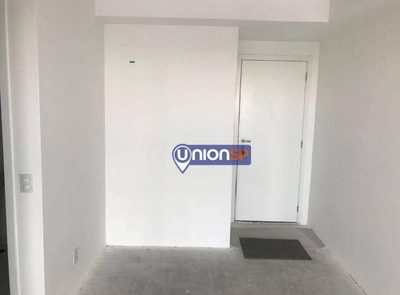 Apartamento, 2 quartos, 56 m² - Foto 3