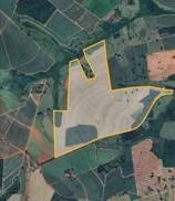 Terreno, 40 m² - Foto 1