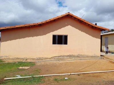 Sítio, 3 quartos, 560 m² - Foto 3