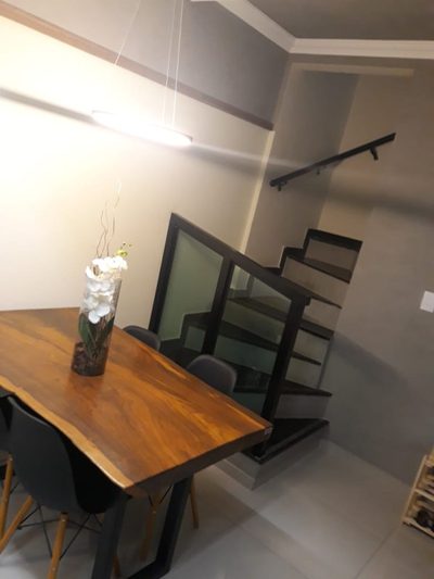 Cobertura, 3 quartos, 95 m² - Foto 3